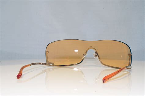 gucci 1690 sunglasses|vintage gucci sunglasses for men.